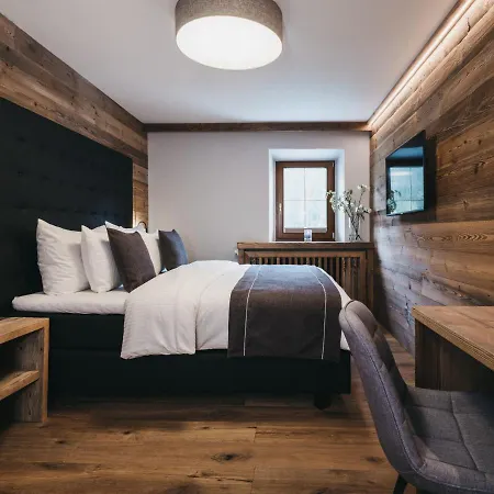 Vaya Post Hotel Saalbach-Hinterglemm
