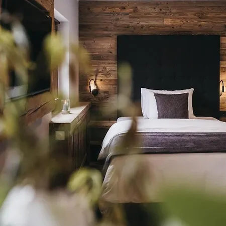 Vaya Post Hotel Saalbach-Hinterglemm