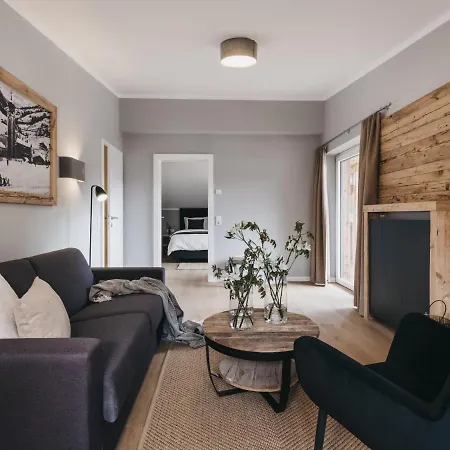 Hotel Vaya Post 4*