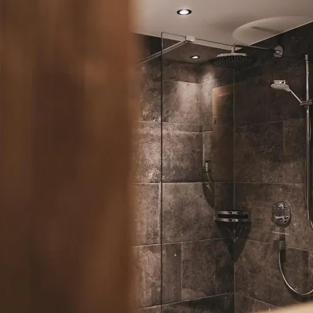 Vaya Post Hotel